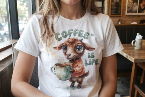 Sublimation Sleepy Barnyard Holiday Fatigue Quotes Sublimation artnoy 