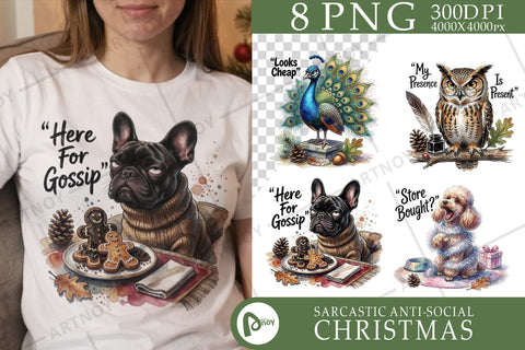 Sublimation Snooty Judgmental High Society Quotes Sublimation artnoy 