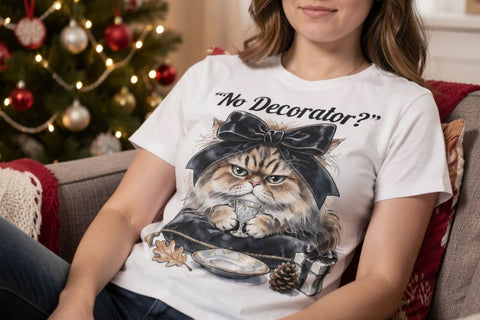 Sublimation Snooty Judgmental High Society Quotes Sublimation artnoy 