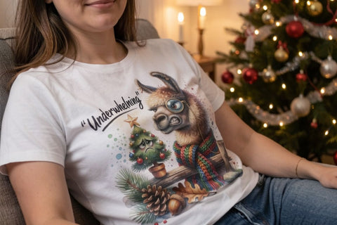 Sublimation Snooty Judgmental High Society Quotes Sublimation artnoy 