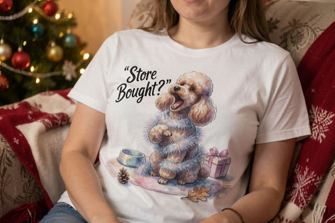 Sublimation Snooty Judgmental High Society Quotes Sublimation artnoy 
