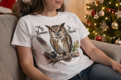 Sublimation Snooty Judgmental High Society Quotes Sublimation artnoy 