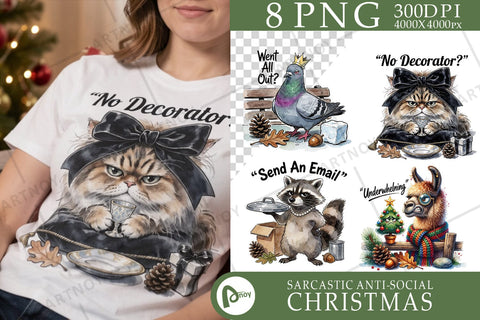 Sublimation Snooty Judgmental High Society Quotes Sublimation artnoy 