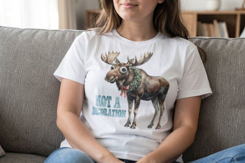 Sublimation Snow Day Disasters & North Pole Sublimation artnoy 