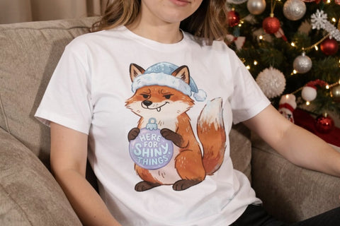 Sublimation Snowday Sass Frosty Sarcastic Pets Sublimation artnoy 