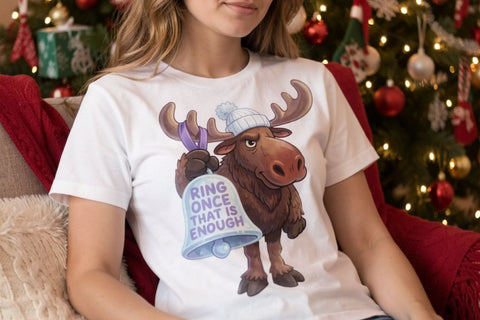 Sublimation Snowday Sass Frosty Sarcastic Pets Sublimation artnoy 