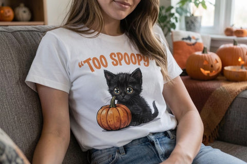 Sublimation Spooky Introvert Social Anxiety Sublimation artnoy 
