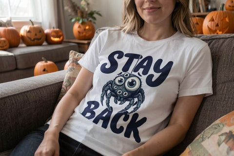 Sublimation Spooky Introvert Social Anxiety Sublimation artnoy 