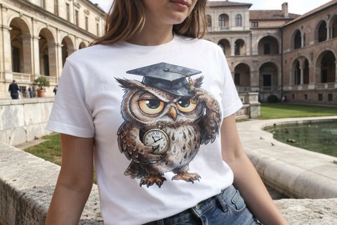 Sublimation Stressed Library Animal Burnout Sublimation artnoy 