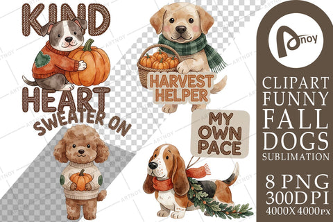 Sublimation Sweater Weather Doggo Club Sublimation artnoy 