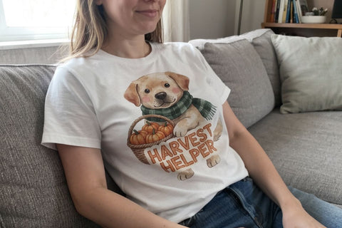 Sublimation Sweater Weather Doggo Club Sublimation artnoy 