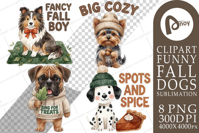 Sublimation Sweater Weather Doggo Club Sublimation artnoy 
