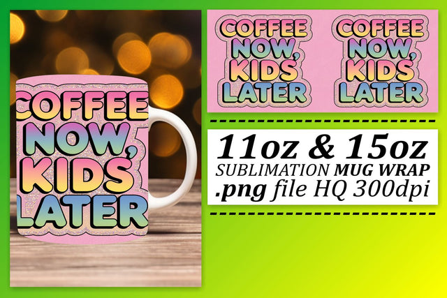 Sublimation templates, elevate your drinkware collection! , Mothers Day Sublimation afrosvg 