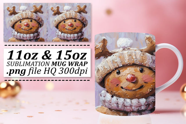 Sublimation templates, elevate your drinkware collection! Sublimation afrosvg 