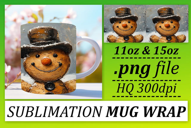 Sublimation templates, elevate your drinkware collection! Sublimation afrosvg 