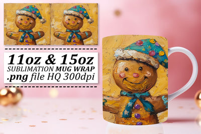 Sublimation templates for mugs, craft with confidence! Sublimation afrosvg 