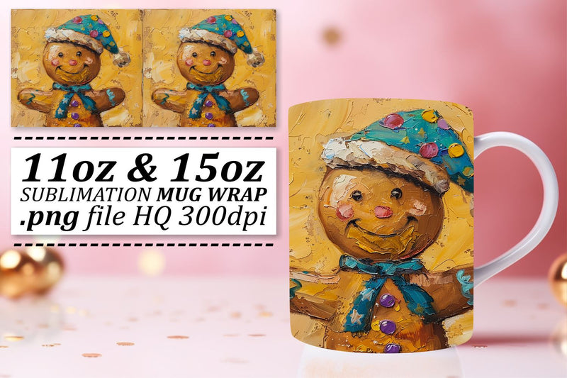 Sublimation templates for mugs, craft with confidence! Sublimation afrosvg 