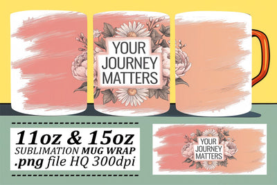 Sublimation templates, ideal for personalized gifts! , Quote Sublimation afrosvg 
