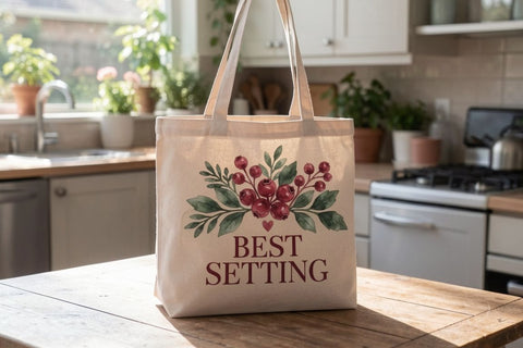 Sublimation Thanksgiving Table Botanica Labels Sublimation artnoy 
