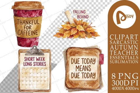 Sublimation Thanksgiving Week Teacher Mood Board Sublimation artnoy 