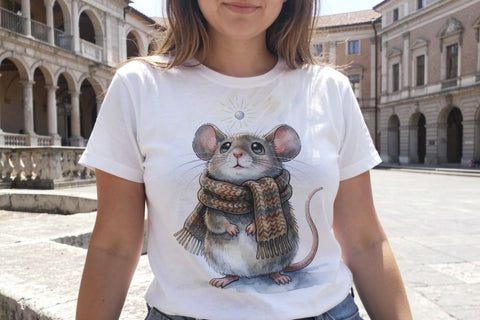 Sublimation Timid Introvert Archive Seeker Sublimation artnoy 