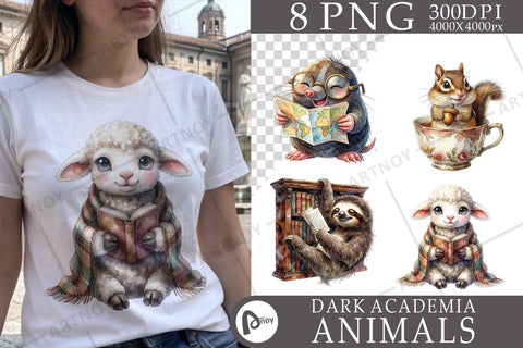 Sublimation Timid Introvert Archive Seeker Sublimation artnoy 