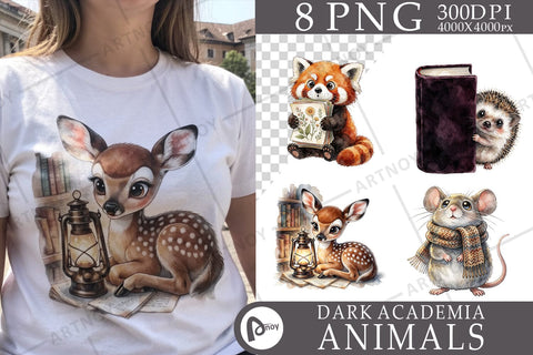 Sublimation Timid Introvert Archive Seeker Sublimation artnoy 