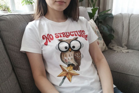 Sublimation Tree Decorating Meltdown Animals Sublimation artnoy 
