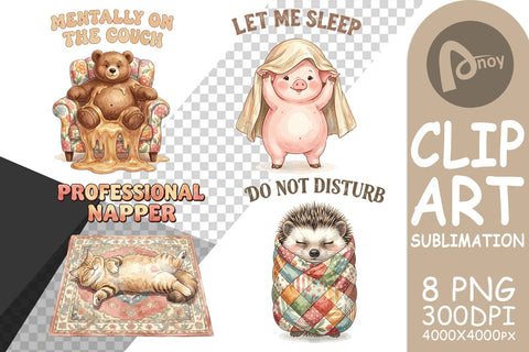 Sublimation Unapologetic Weekend Laziness Watercolor Sublimation artnoy 