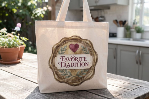 Sublimation Vintage Floral Thankful Heart Emblems Sublimation artnoy 