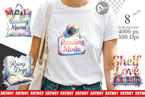 Sublimation Weekend Reading Quotes Sublimation artnoy 
