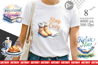 Sublimation Weekend Reading Quotes Sublimation artnoy 
