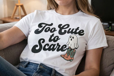 Sublimation Wild Tiny Monster Kids Halloween SVG artnoy 