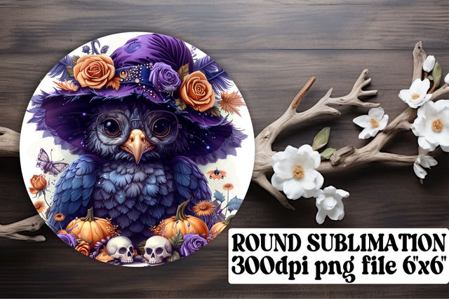 Sublimation Wrap for Turkey Round Design PNG Sublimation afrosvg 