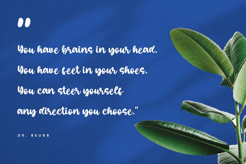 Sublime - Bold Script Font Alpaprana Studio 