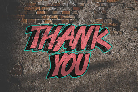 Subway Ripple - A thin Layered Graffiti Font Font Mozzatype 