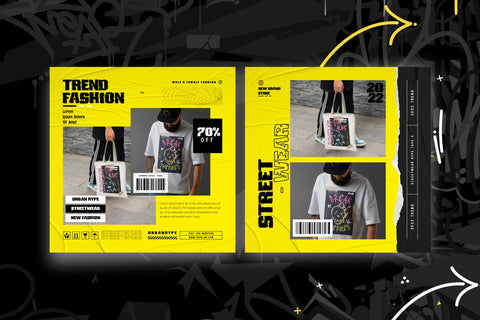 Subway Scrawl - Monoline Handwritten Graffiti Font Font Mozzatype 