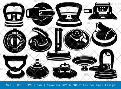 Suction Cup Svg Cricut Cut Files Png Bundle, SB01120 SVG ETC Craft 