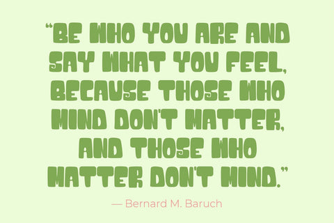 Sugar Bunny - Playful Display Font Font Mozzatype 