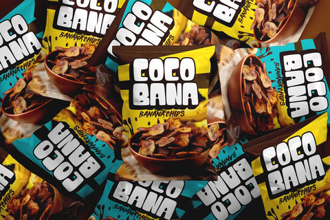 Sugar Bunny - Playful Display Font Font Mozzatype 