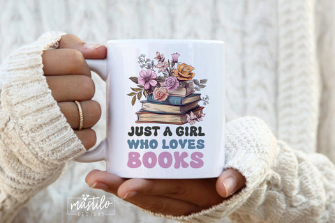 Sugar Daze Retro Font - Groovy Font, Modern Font Font Mastilo Designs 