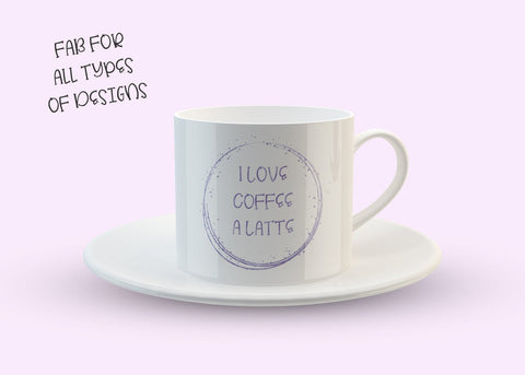 Sugar Dumplin' Sans + Serif Font Duo Font Beck McCormick 