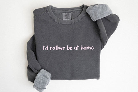 Sugar Hearts - Cute Handwritten Font Font KA Designs 