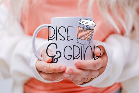 Sugar & Honey, Cute Handwritten Font for Cricut, Cursive Handwriting Font Designing Digitals 