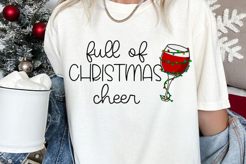 Sugar & Honey, Cute Handwritten Font for Cricut, Cursive Handwriting Font Designing Digitals 