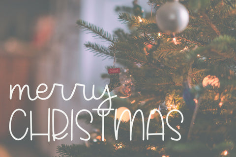 Sugar & Honey, Cute Handwritten Font for Cricut, Cursive Handwriting Font Designing Digitals 