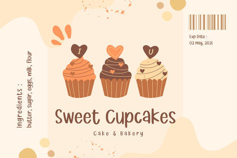 Sugar Milky Font Aisyah 