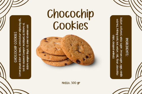 Sugar Milky Font Aisyah 