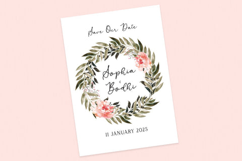 Sugar Muse Script Font Beck McCormick 