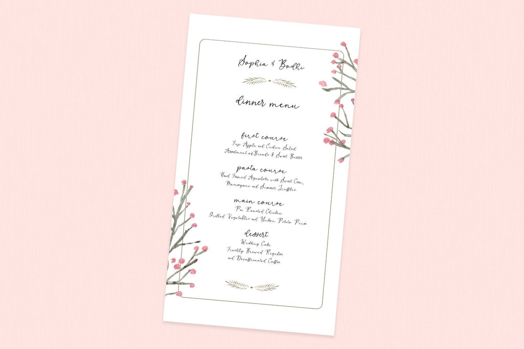 Sugar Muse Script - So Fontsy